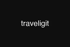 traveligit