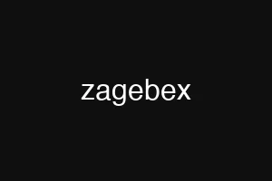 zagebex